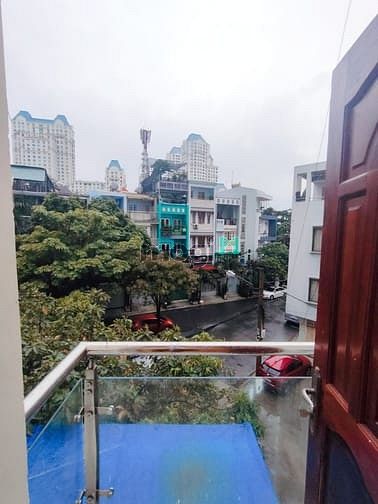 Hình ảnh Cho thuê Trang Chủ MB66.COM / Đăng Ký Tặng 66K chung cư view landmark, gần Phú Nhuận, Q1, Bình Thạnh