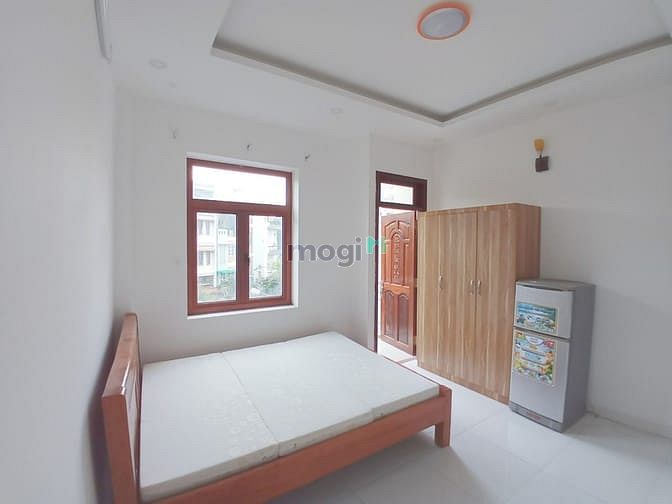 Hình ảnh Cho thuê Trang Chủ MB66.COM / Đăng Ký Tặng 66K chung cư view landmark, gần Phú Nhuận, Q1, Bình Thạnh