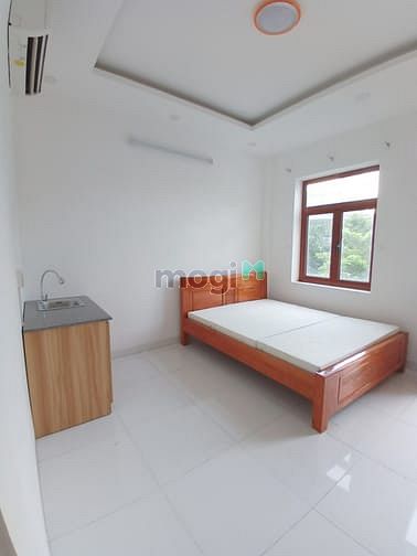 Hình ảnh Cho thuê Trang Chủ MB66.COM / Đăng Ký Tặng 66K chung cư view landmark, gần Phú Nhuận, Q1, Bình Thạnh