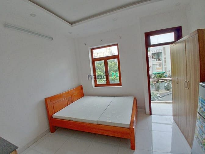 Hình ảnh Cho thuê Trang Chủ MB66.COM / Đăng Ký Tặng 66K chung cư view landmark, gần Phú Nhuận, Q1, Bình Thạnh