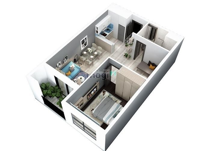Hình ảnh Chỉ từ 4.5 tỷ mới tinh chưa qua sử dụng, miễn PQL, cập nhật thông tin