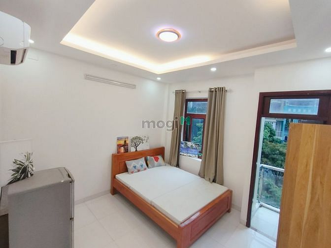 Hình ảnh Cho thuê Trang Chủ MB66.COM / Đăng Ký Tặng 66K chung cư view landmark, gần Phú Nhuận, Q1, Bình Thạnh