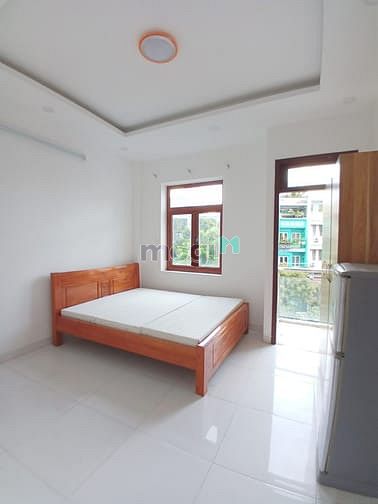 Hình ảnh Cho thuê Trang Chủ MB66.COM / Đăng Ký Tặng 66K chung cư view landmark, gần Phú Nhuận, Q1, Bình Thạnh