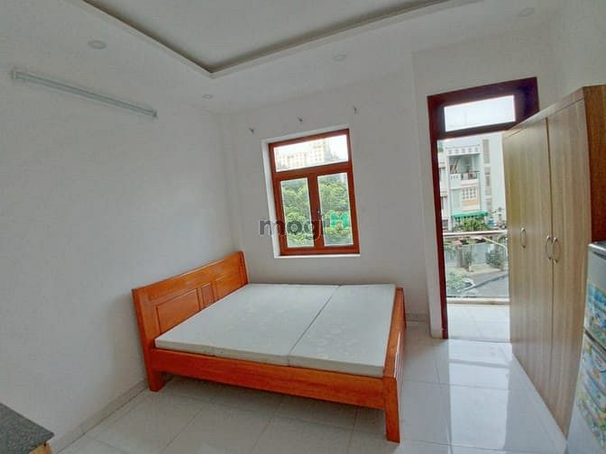 Hình ảnh Cho thuê Trang Chủ MB66.COM / Đăng Ký Tặng 66K chung cư view landmark, gần Phú Nhuận, Q1, Bình Thạnh