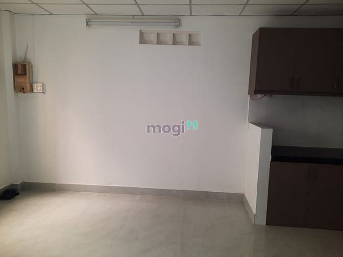 Hình ảnh Chỉ với 3 tỷ có ngay nhà Quận 1