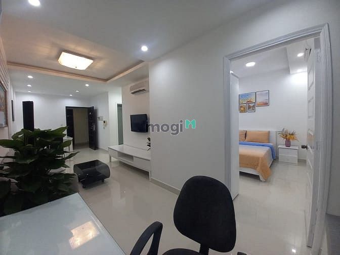 Hình ảnh Bán Trang Chủ MB66.COM / Đăng Ký Tặng 66K Sky Granden 3, Phú Mỹ Hưng Q7, 70.12m2