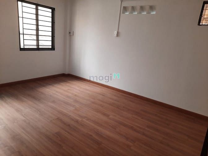 Hình ảnh Chỉ với 3 tỷ có ngay nhà Quận 1