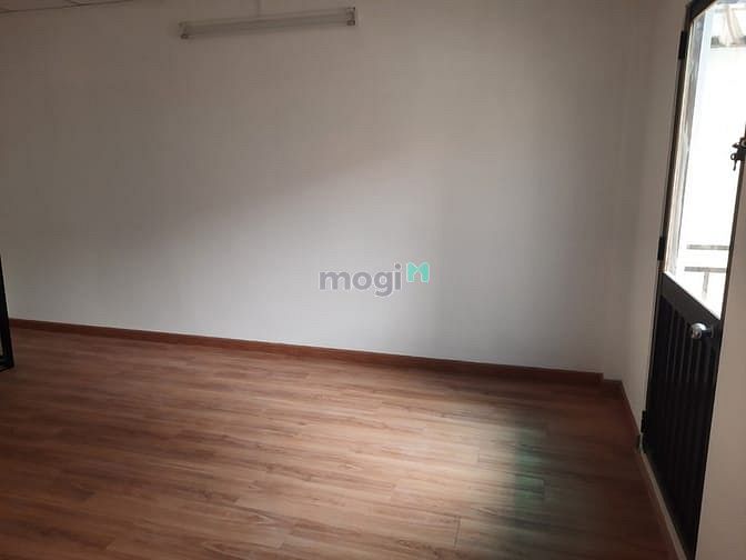 Hình ảnh Chỉ với 3 tỷ có ngay nhà Quận 1