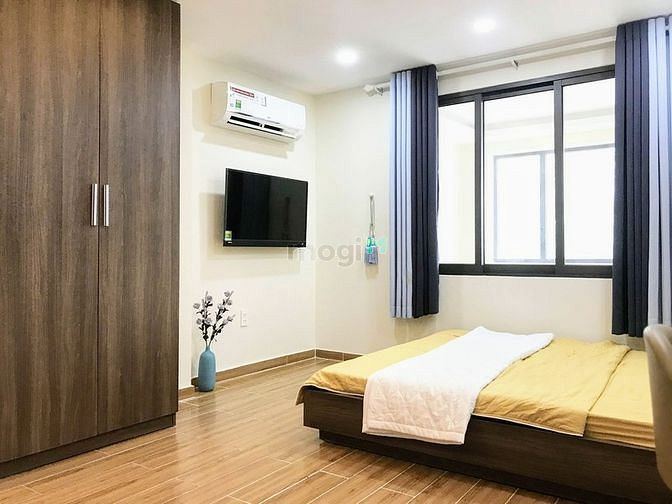 Hình ảnh Chính chủ cho thuê Trang Chủ MB66.COM / Đăng Ký Tặng 66K chung cư Điện Biên Phủ