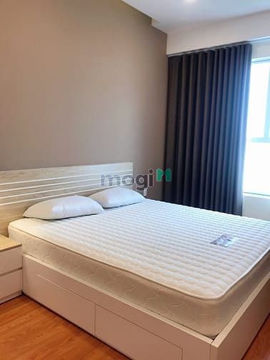 Hình ảnh Căn Hộ Sunrise CityView Nội Thất Sịn Sò 2PN 2WC Nhà Mới