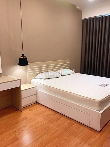 Hình ảnh Căn Hộ Sunrise CityView Nội Thất Sịn Sò 2PN 2WC Nhà Mới