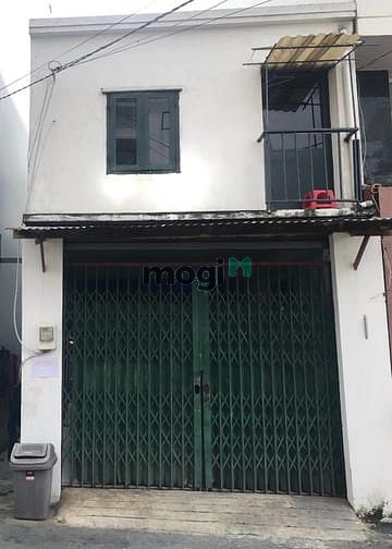 Hình ảnh Cho thuê mặt bằng 86m2 Thảo điền Quận 2. Đối diện quán bar nổi tiếng.