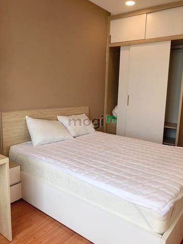 Hình ảnh Căn Hộ Sunrise CityView Nội Thất Sịn Sò 2PN 2WC Nhà Mới