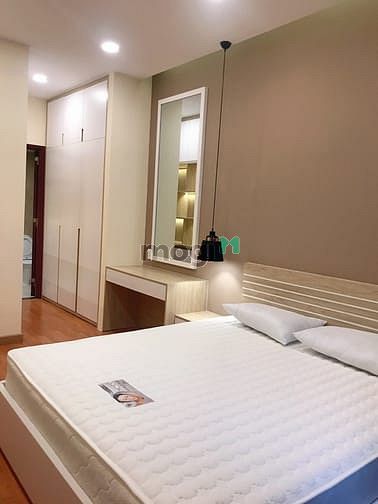 Hình ảnh Căn Hộ Sunrise CityView Nội Thất Sịn Sò 2PN 2WC Nhà Mới