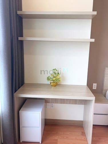 Hình ảnh Căn Hộ Sunrise CityView Nội Thất Sịn Sò 2PN 2WC Nhà Mới