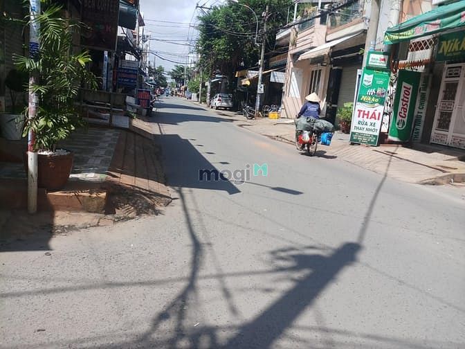 Hình ảnh Bán Nhà MT Đường Số 14, Bình Tân, 68m2, 3P.Ngủ, 3WC.