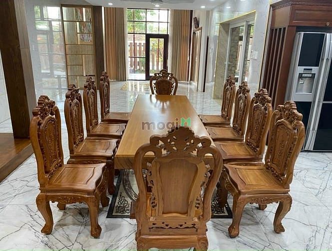 Hình ảnh BÁN NHÀ Biệt thự PASTEUR, Quận 3, 3 Tầng, 12 TỶ