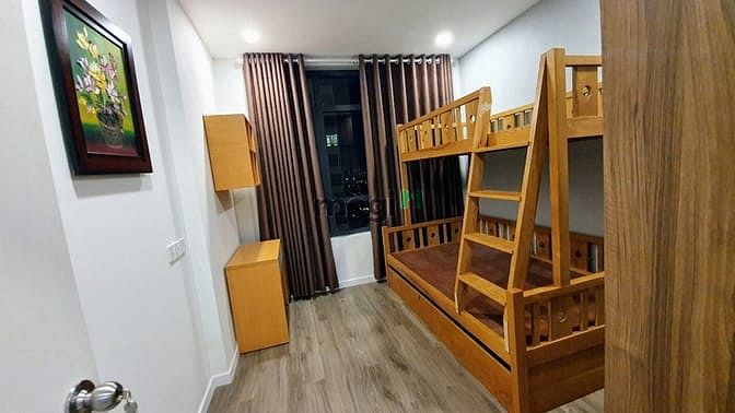Hình ảnh cho thuê central premium q8 73m2
