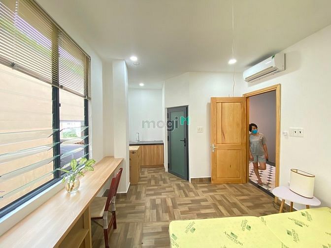 Hình ảnh 🍀🌞Mb6623 nạp rút nhanh chóng mini mới xây Thảo Điền Q2 bao xinh