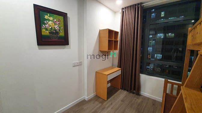 Hình ảnh cho thuê central premium q8 73m2