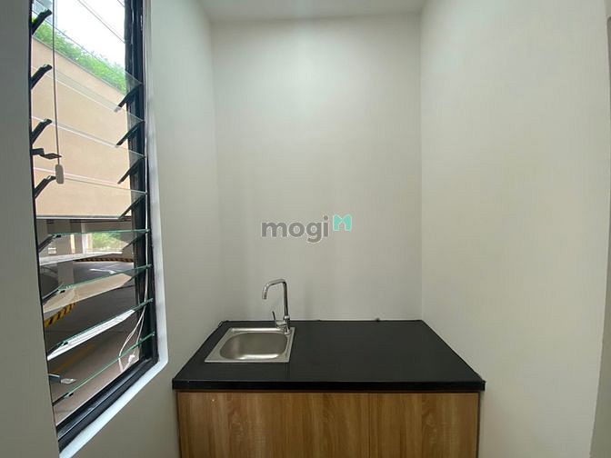 Hình ảnh 🍀🌞Mb6623 nạp rút nhanh chóng mini mới xây Thảo Điền Q2 bao xinh