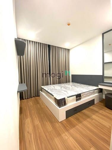 Hình ảnh Cho Thuê 2pn Q7 Giá Cực Rẻ Nhà Đẹp