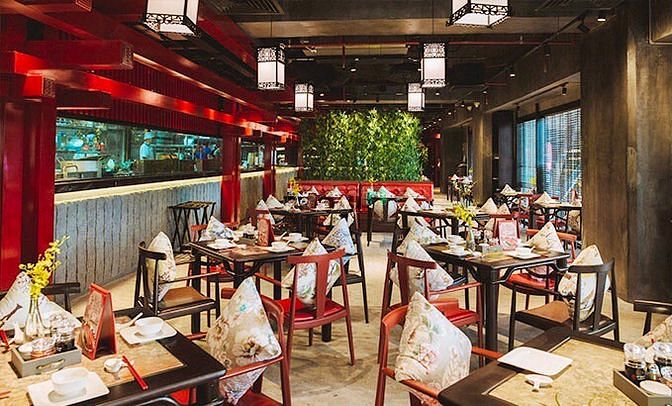 Hình ảnh Cho thuê căn góc mặt phố Giãng Võ - Ba Đình