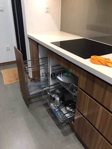 Hình ảnh Cho Thuê 2pn Q7 Giá Cực Rẻ Nhà Đẹp