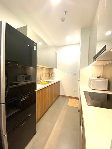 Hình ảnh Cho Thuê 2pn Q7 Giá Cực Rẻ Nhà Đẹp