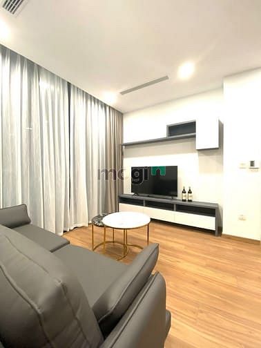 Hình ảnh Cho Thuê 2pn Q7 Giá Cực Rẻ Nhà Đẹp