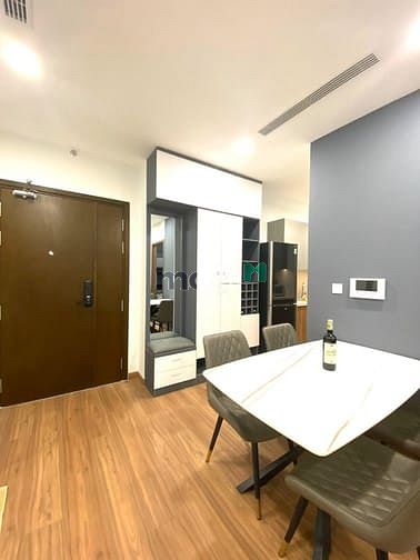 Hình ảnh Cho Thuê 2pn Q7 Giá Cực Rẻ Nhà Đẹp