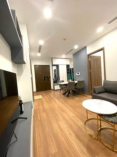 Hình ảnh Cho Thuê 2pn Q7 Giá Cực Rẻ Nhà Đẹp