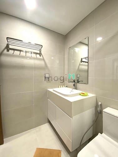 Hình ảnh Cho Thuê 2pn Q7 Giá Cực Rẻ Nhà Đẹp