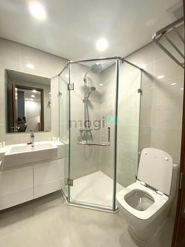 Hình ảnh Cho Thuê 2pn Q7 Giá Cực Rẻ Nhà Đẹp