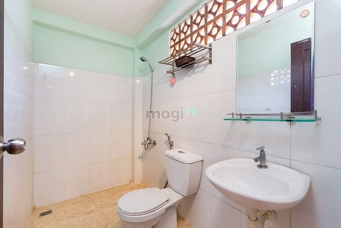 Hình ảnh Cho thuê Trang Chủ MB66.COM / Đăng Ký Tặng 66K penhouse, ban công to, gần Q1, Thủ Đức, ...