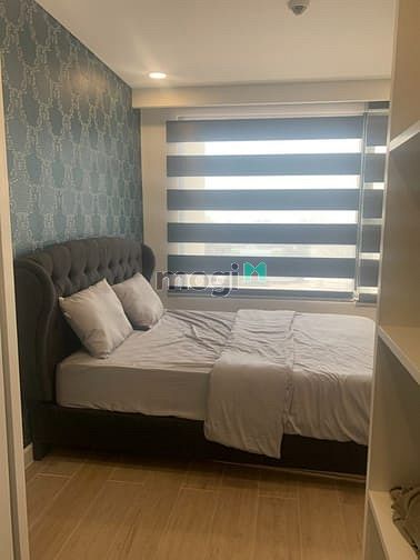 Hình ảnh Cho Thuê 2pn Q10 Căm Góc Giá Mềm