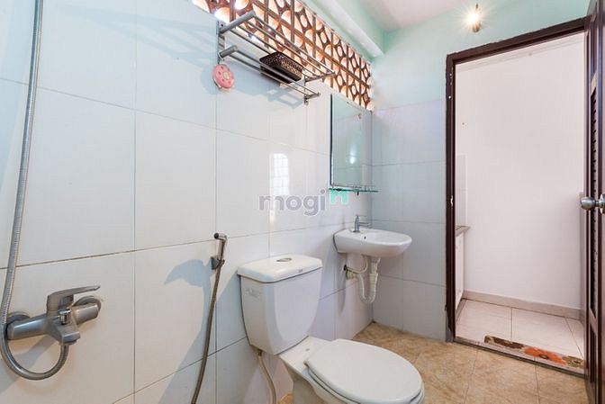 Hình ảnh Cho thuê Trang Chủ MB66.COM / Đăng Ký Tặng 66K penhouse, ban công to, gần Q1, Thủ Đức, ...