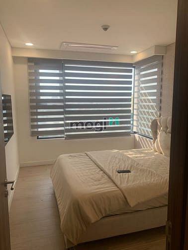 Hình ảnh Cho Thuê 2pn Q10 Căm Góc Giá Mềm