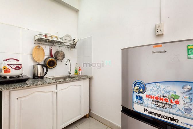 Hình ảnh Cho thuê Trang Chủ MB66.COM / Đăng Ký Tặng 66K penhouse, ban công to, gần Q1, Thủ Đức, ...