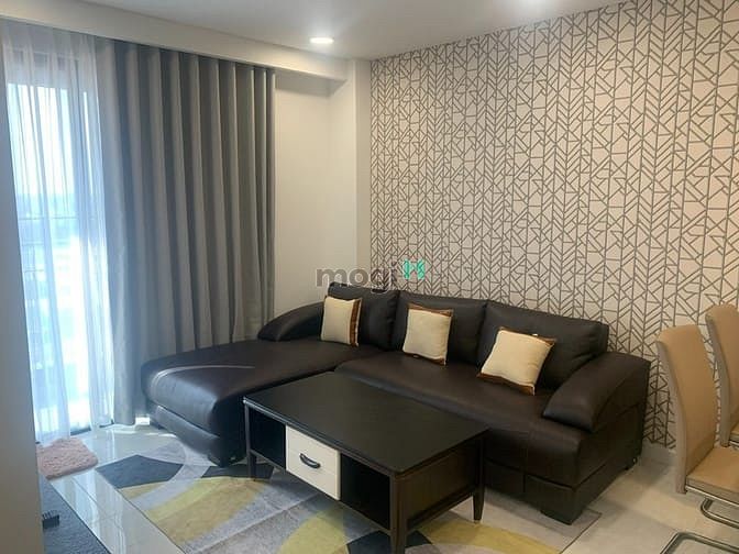 Hình ảnh Cho Thuê 2pn Q10 Căm Góc Giá Mềm