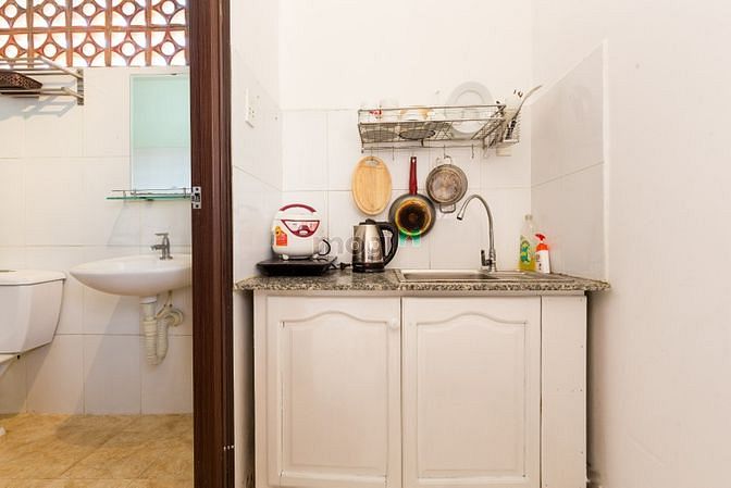 Hình ảnh Cho thuê Trang Chủ MB66.COM / Đăng Ký Tặng 66K penhouse, ban công to, gần Q1, Thủ Đức, ...