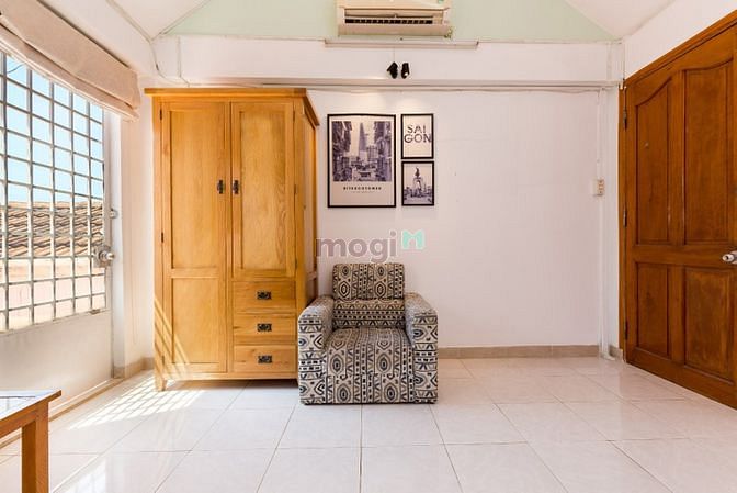 Hình ảnh Cho thuê Trang Chủ MB66.COM / Đăng Ký Tặng 66K penhouse, ban công to, gần Q1, Thủ Đức, ...