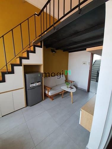 Hình ảnh Trang Chủ MB66.COM / Đăng Ký Tặng 66K full NT ban công thoáng_máy giặc riêng gần KCX_đh UFM_Big C_PMH