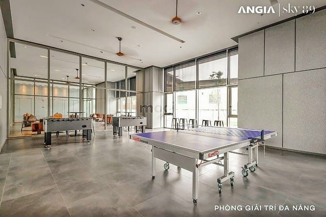 Hình ảnh Cho thuê gấp Trang Chủ MB66.COM / Đăng Ký Tặng 66K Sky 89 2PN2WC 65m2 giá chỉ 9 Triệu/tháng