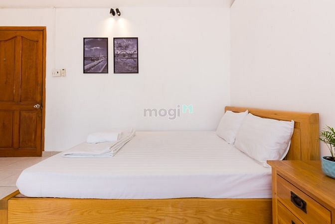 Hình ảnh Cho thuê Trang Chủ MB66.COM / Đăng Ký Tặng 66K penhouse, ban công to, gần Q1, Thủ Đức, ...
