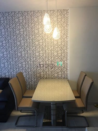 Hình ảnh Cho Thuê 2pn Q10 Căm Góc Giá Mềm