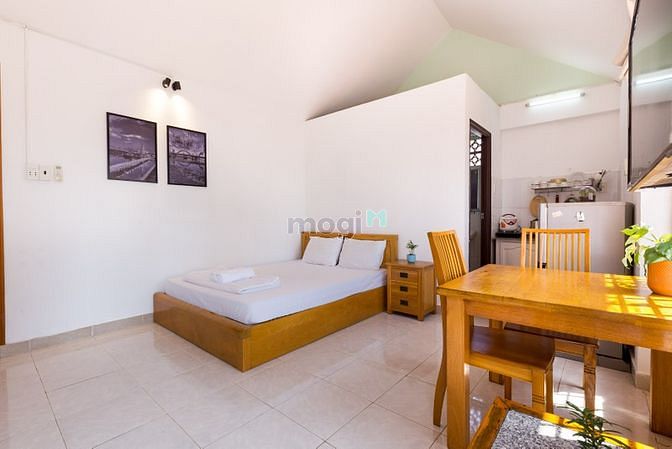 Hình ảnh Cho thuê Trang Chủ MB66.COM / Đăng Ký Tặng 66K penhouse, ban công to, gần Q1, Thủ Đức, ...
