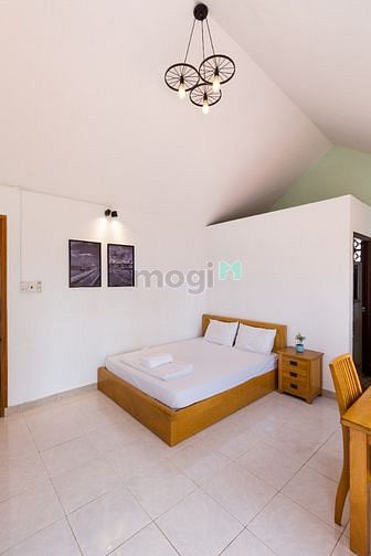Hình ảnh Cho thuê Trang Chủ MB66.COM / Đăng Ký Tặng 66K penhouse, ban công to, gần Q1, Thủ Đức, ...
