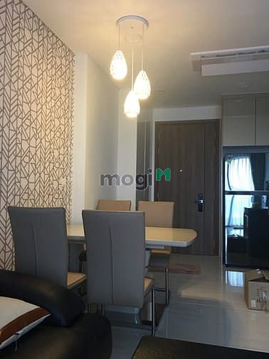 Hình ảnh Cho Thuê 2pn Q10 Căm Góc Giá Mềm