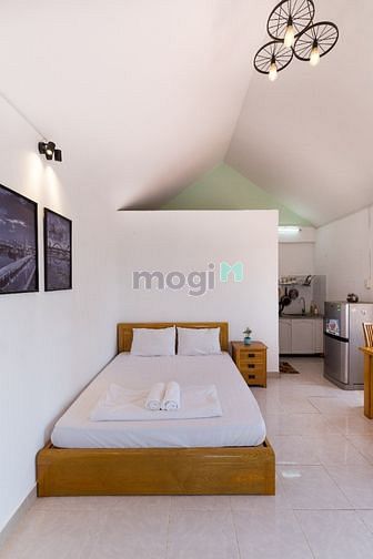 Hình ảnh Cho thuê Trang Chủ MB66.COM / Đăng Ký Tặng 66K penhouse, ban công to, gần Q1, Thủ Đức, ...